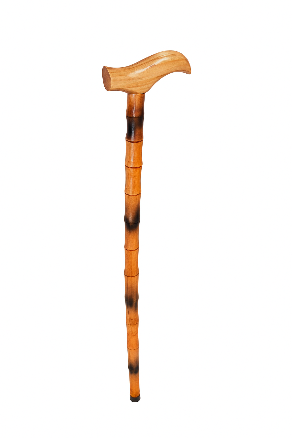 Bastón